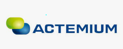 actemium