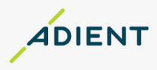 adient