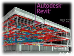 autodesk-revit