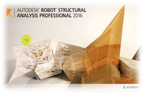 autodesk-robot