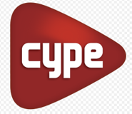 cype