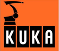 kuka