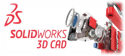 solidworks